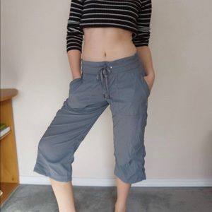 Lululemon Pants